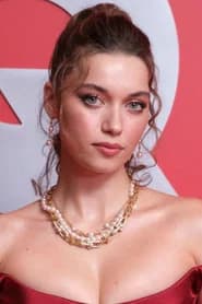 Afra Saraçoğlu