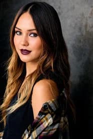 Sara Kamine