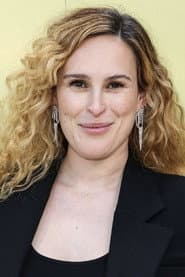 Rumer Willis