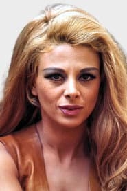 Sandra Milo