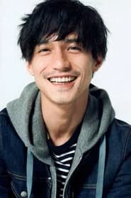 Ryo Nishikido