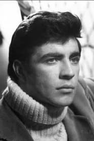Alan Bates