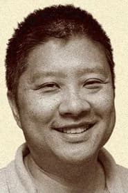 Ashley Cheng
