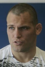 Matt Grice