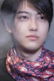 Sang Yuze