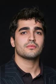Mert Ramazan Demir