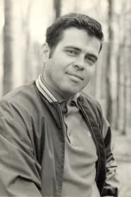 Oldo Hlaváček