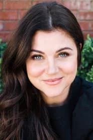 Tiffani-Amber Thiessen