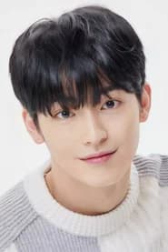 Shin Jun-seop