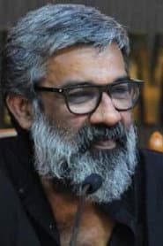 Ranjith