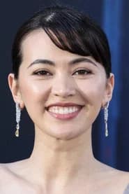 Jessica Henwick