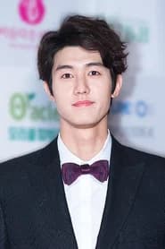 Lee Ki-woo