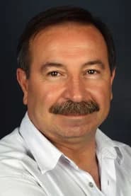 Mehmet Ulusoy