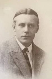John Baptist Lucius Noel