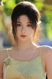 Kong Xue'er