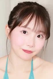 Kozue Fujita