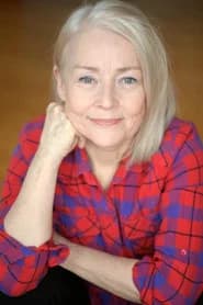 Dawn Ford