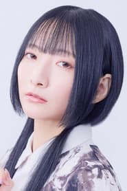 Kaoru Sakura