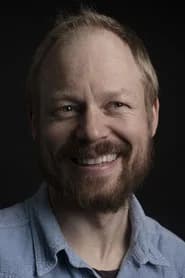 Trygve Svindland