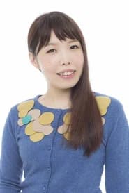 Hana Sato
