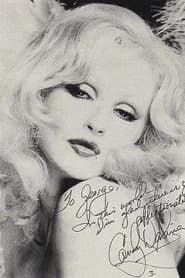 Candy Darling