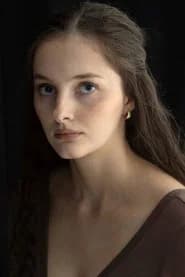 Davida McKenzie