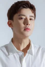 Seok-Jun Woo