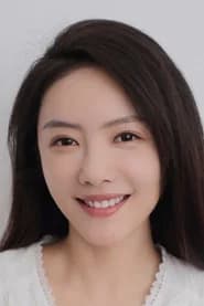 Cai Wenjing