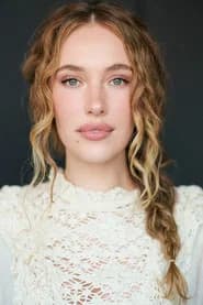Danika Frederick