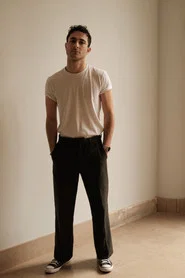 Dan Kadosh