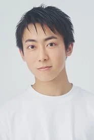 Yuto Yamazaki