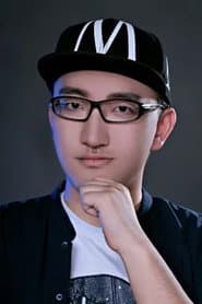 Liang Dawei