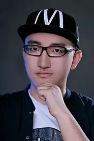 Liang Dawei