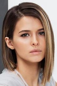 Lyubov Aksyonova