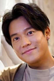Keisuke Koide