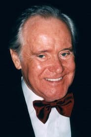 Jack Lemmon