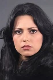 Emel Tümer