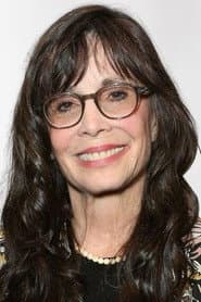 Talia Shire