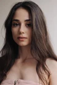 Işıknaz Özedgü