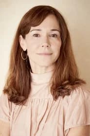Frances O'Connor