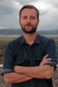 Frederik Sølberg