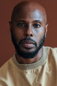 Marquise Vilson