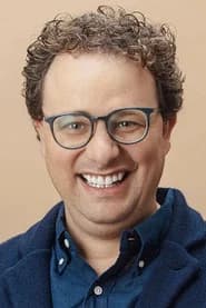 Dario Amodei