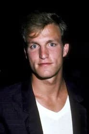 Woody Harrelson