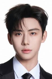 Dai Gaozheng