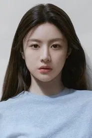 Go Youn-jung