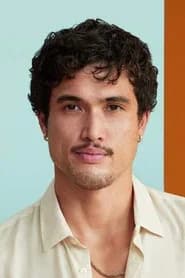 Charles Melton
