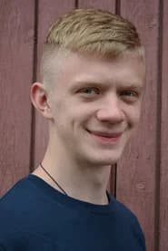 Aleksandr Kononets