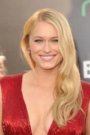 Leven Rambin