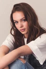 Sadie Soverall